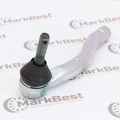 Наконечник рульової тяги, зовнішній MRB30346 MarkBest