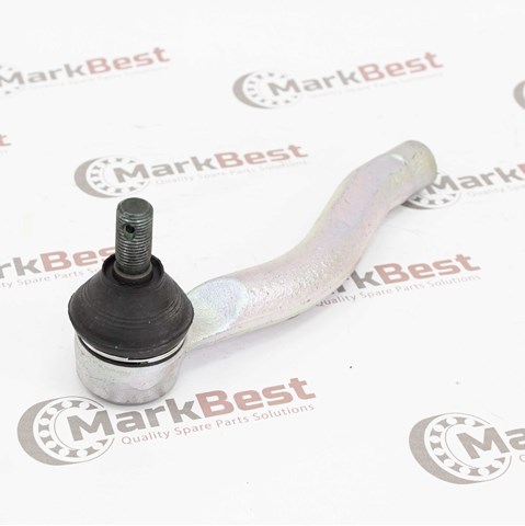 Зовнішній наконечник рульової тяги MRB30348 MarkBest
