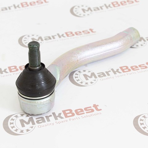 Наконечник рульовий MRB30349 MarkBest