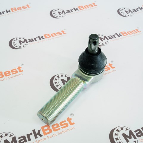 Накінечник центральної рульової тяги, задній правий MRB30350 MarkBest