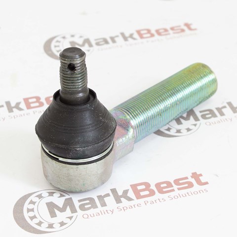 Накінечник центральної рульової тяги. задньої лівої MRB30352 MarkBest