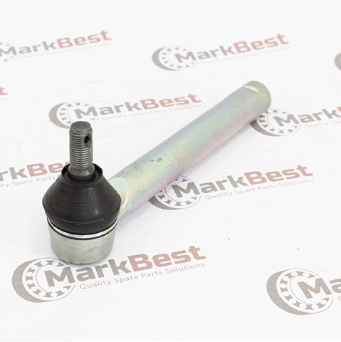 Накінечник рульової тяги, зовнішній MRB30353 MarkBest