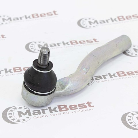 Зовнішній наконечник рульової тяги MRB30354 MarkBest