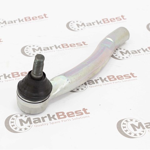 Наконечник рульовий MRB30357 MarkBest