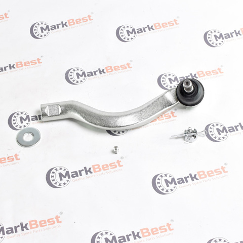 Рульовий наконечник MRB30359 MarkBest