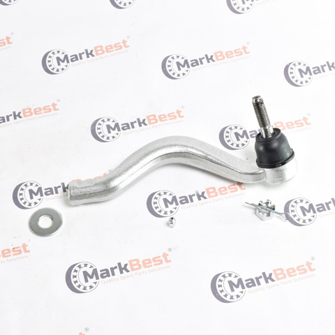 Наконечник рульової тяги, зовнішній MRB30360 MarkBest