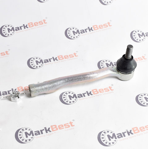Рульовий наконечник MRB30361 MarkBest