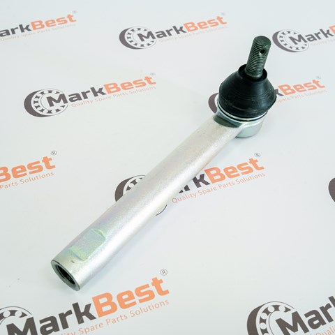 Наконечник поперечної рульової тяги MRB30362 MarkBest