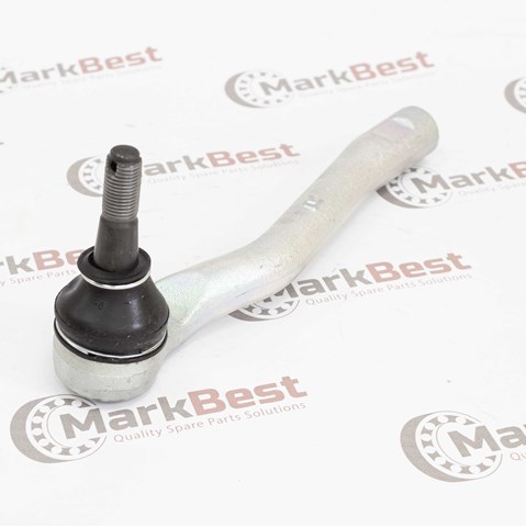 Наконечник рульовий MRB30363 MarkBest