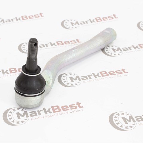 Зовнішній наконечник рульової тяги MRB30364 MarkBest