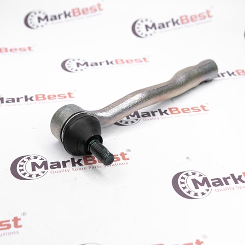Наконечник рульовий MRB30366 MarkBest