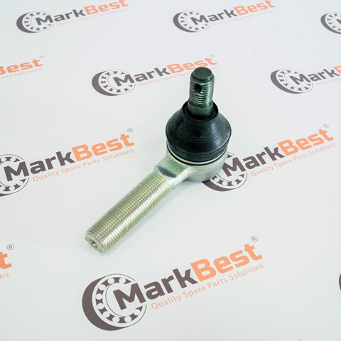 Зовнішній наконечник рульової тяги MRB30367 MarkBest