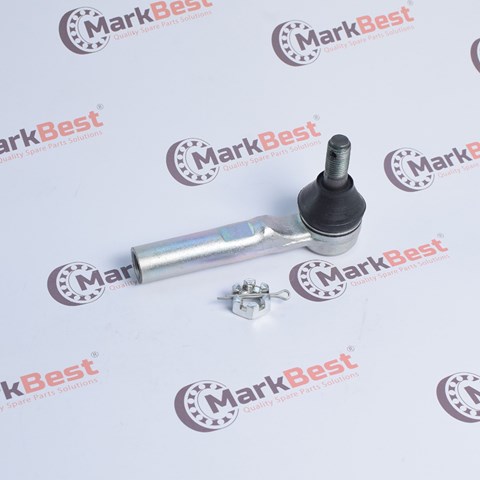 Рульовий наконечник MRB30373 MarkBest