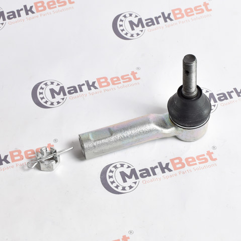 Накінечник рульової тяги, зовнішній MRB30376 MarkBest