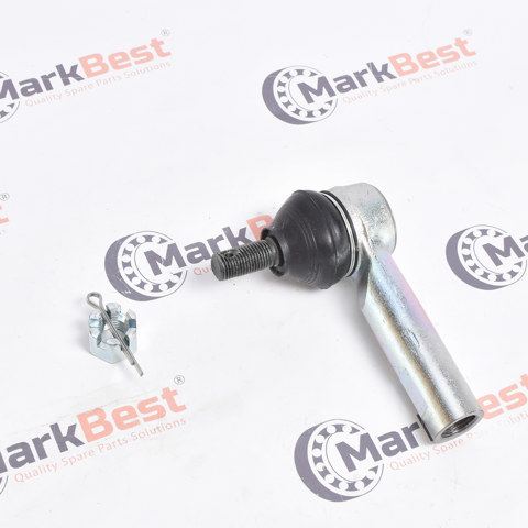 Зовнішній наконечник рульової тяги MRB30379 MarkBest