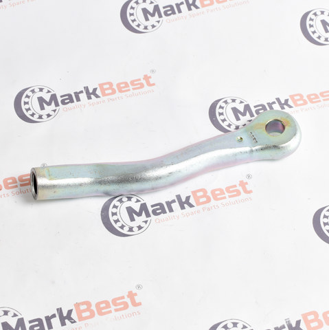 Зовнішній наконечник рульової тяги MRB30380 MarkBest