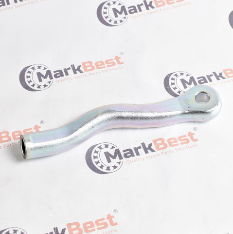 Наконечник рульової тяги, зовнішній MRB30381 MarkBest