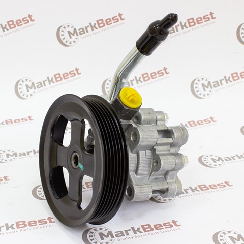 Насос гідропідсилювача керма MRB33005 MarkBest