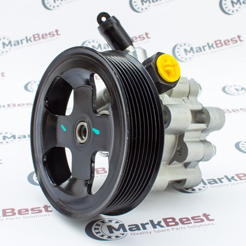 ГПР керма MRB33007 MarkBest