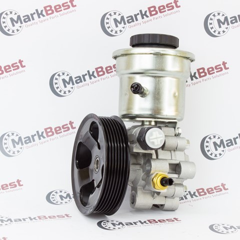 Насос ГПК MRB33008 MarkBest