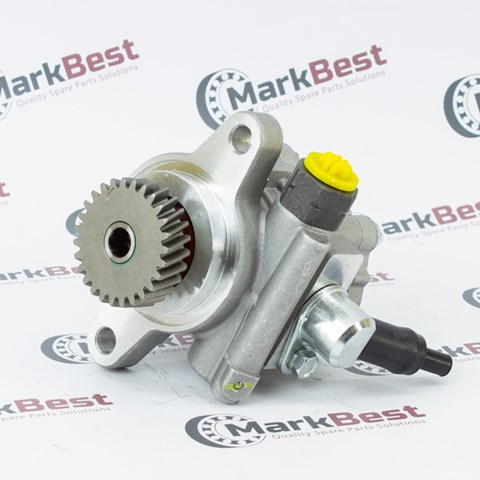 Насос ГПК MRB33009 MarkBest