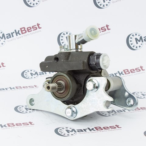 ГПР керма MRB33012 MarkBest