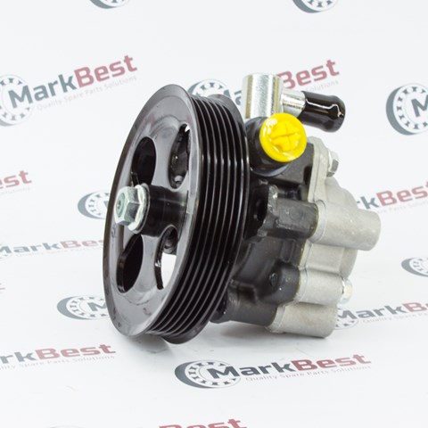 Насос кермового управління MRB33014 MarkBest