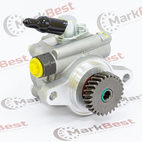 Насос кермового управління MRB33017 MarkBest