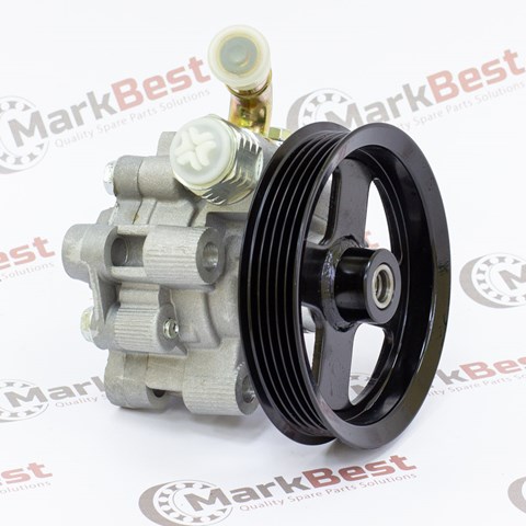 Насос рульового механізму MRB33018 MarkBest