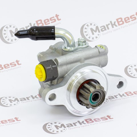 Насос гідропідсилювача MRB33020 MarkBest