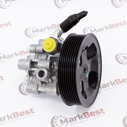 Насос кермового управління MRB33024 MarkBest
