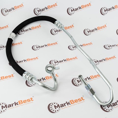 Патрубок гідропідсилювача MRB33107 MarkBest