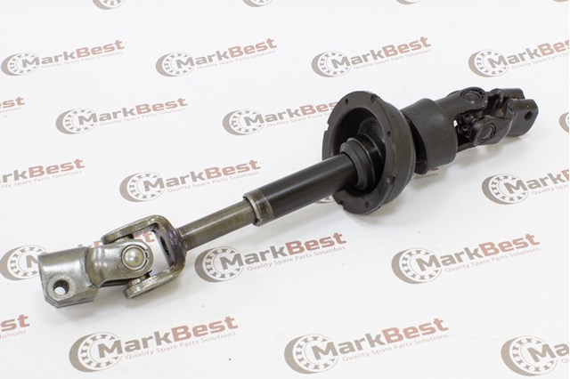 Вал рульової колонки, нижній MRB33301 MarkBest