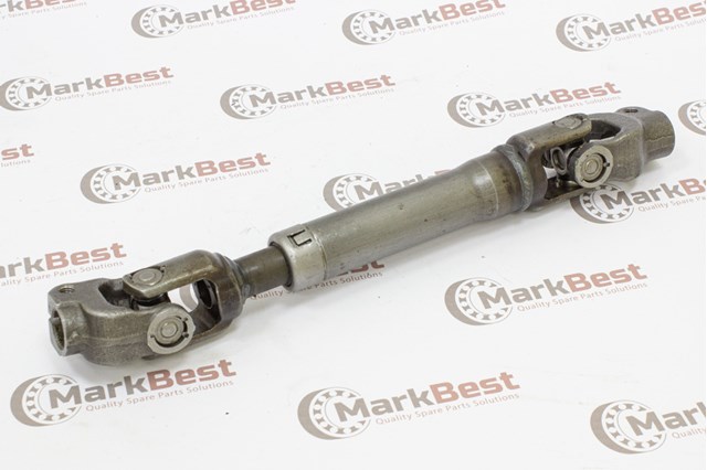 Вал рульової колонки, нижній MRB33336 MarkBest