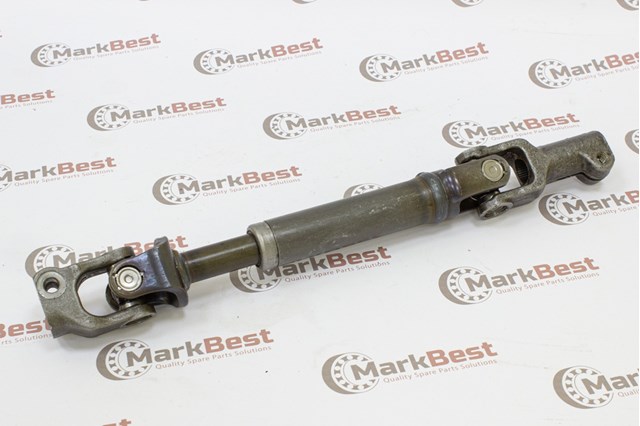 Рульовий вал, верхній MRB33340 MarkBest
