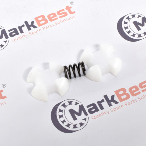 Рульовий вал, верхній MRB33355 MarkBest