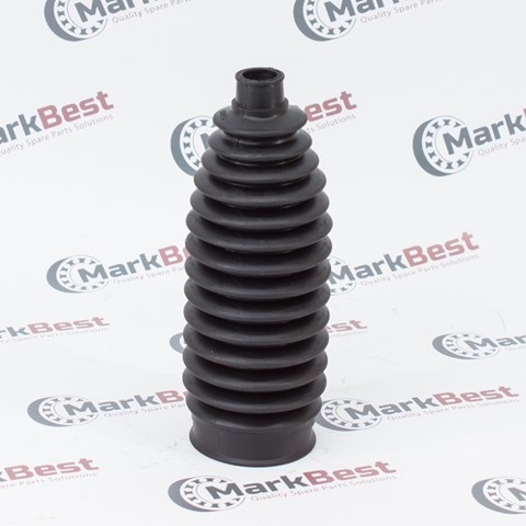 Пильник рульової MRB33403 MarkBest