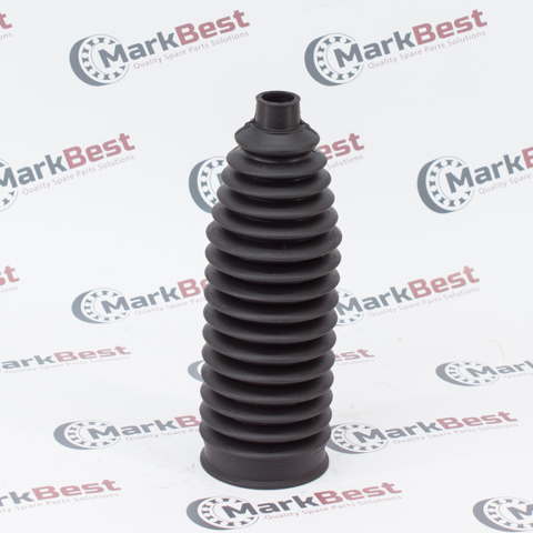 Пильник рейки MRB33404 MarkBest