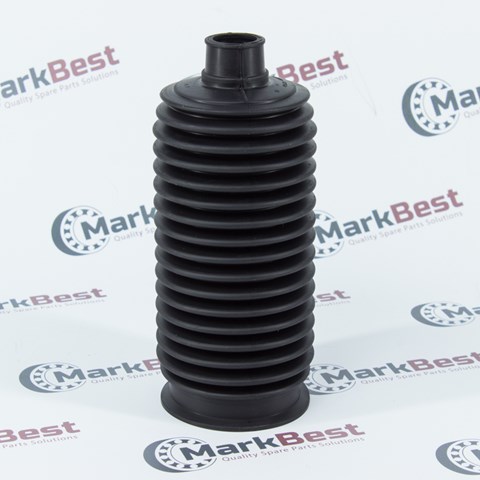 Чохол рульового механізму MRB33405 MarkBest