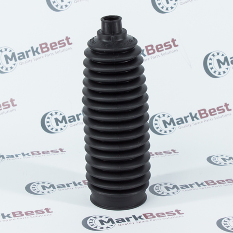 Чохол рульової рейки правий MRB33406 MarkBest