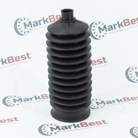 Пильовик кермової рейки MRB33407 MarkBest