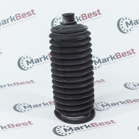 Пильник рульової рейки MRB33409 MarkBest