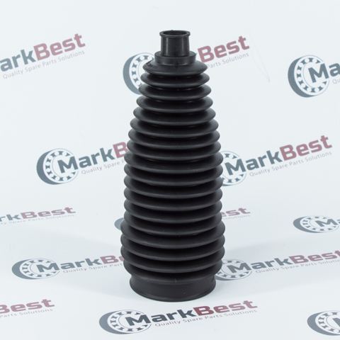 Пильовик кермової рейки MRB33410 MarkBest