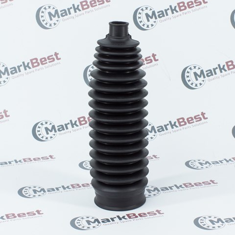 Пильовик кермової рейки MRB33411 MarkBest
