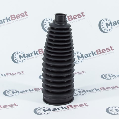 Пильник рульової рейки Toyota RAV4 3