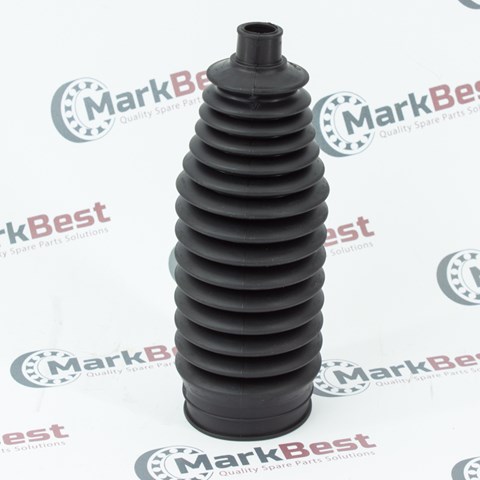 Пильник рульової MRB33415 MarkBest