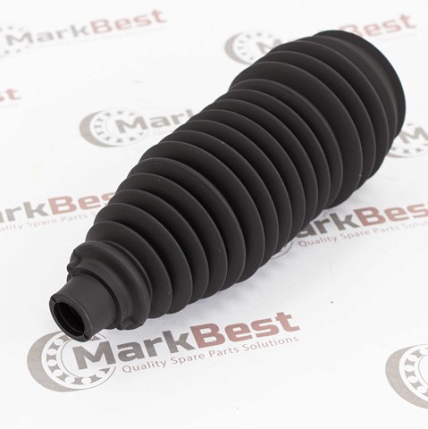 Пильник рульової тяги MRB33416 MarkBest