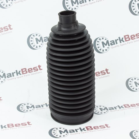 Пильовик кермової рейки MRB33418 MarkBest