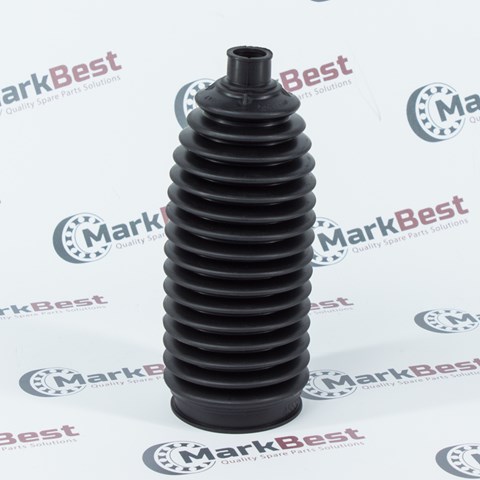 Пильник рульової рейки правий MRB33419 MarkBest