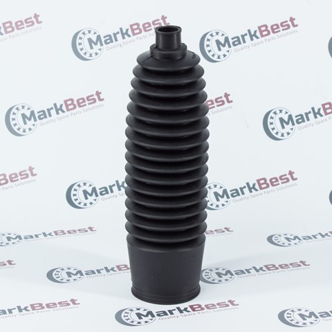 Пильник рульової рейки правий MRB33420 MarkBest